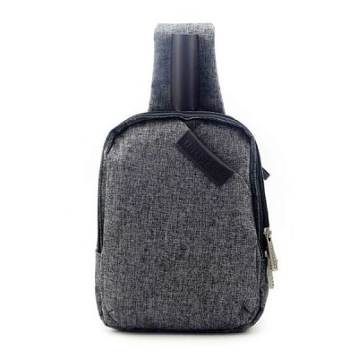 Original ADVKEN Doctor coil V2 Bag